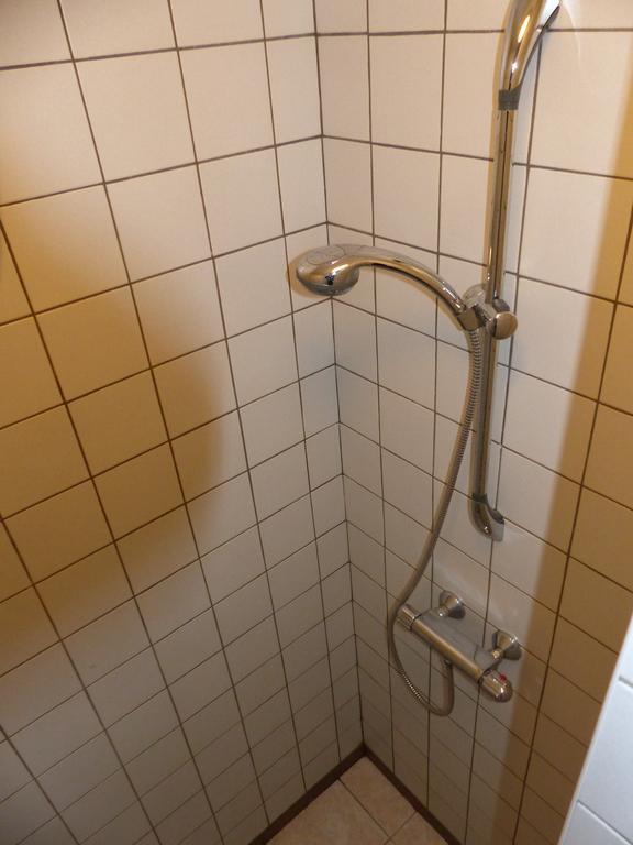 Bed and Breakfast De Zolder Meterik Esterno foto